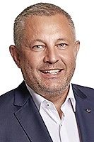 Contactpersonen Thomas Woidelko