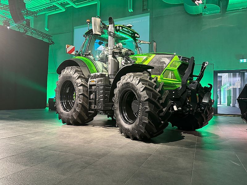 Contactpersonen Bedrijf Armin Bach