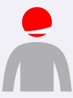 Contactpersonen De heer Josef Duben