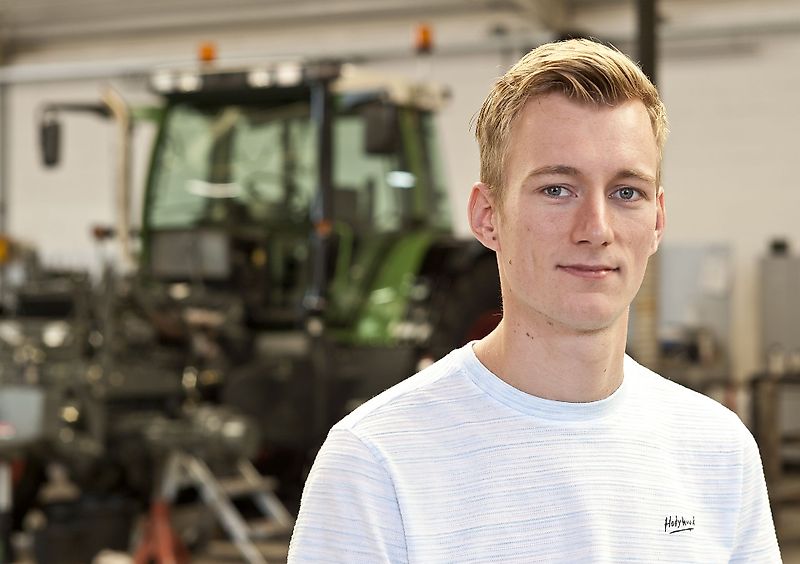 Contactpersonen De heer Wessel Hoftijzer