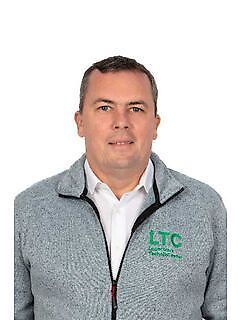 Contactpersonen De heer Tibor Barat