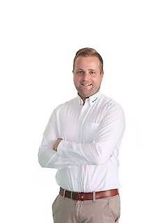 Contactpersonen De heer Christian Weber