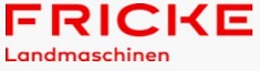 Fricke Landmaschinen GmbH