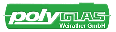 polyGlas Weirather GmbH