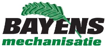 Bayens Landbouwmechanisatie BV