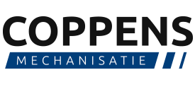 Coppens Mechanisatie