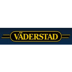 Fabrikantslogo Väderstad