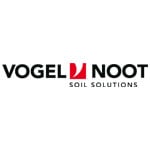 Fabrikantslogo Vogel & Noot
