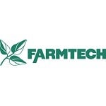 Fabrikantslogo Farmtech
