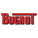 Fabrikantslogo Bugnot