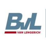 Fabrikantslogo BvL