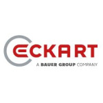 Fabrikantslogo Eckart