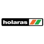 Fabrikantslogo Holaras