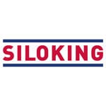 Fabrikantslogo Siloking
