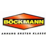 Böckmann
