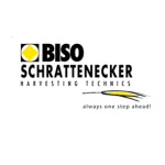 Fabrikantslogo Biso/Schrattenecker