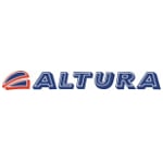 Fabrikantslogo Alltura