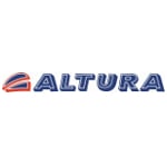 Alltura