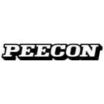 Fabrikantslogo Peecon