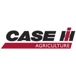 Fabrikantslogo Case IH