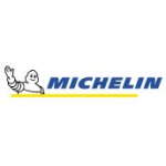 Fabrikantslogo Michelin