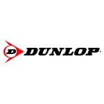 Fabrikantslogo Dunlop