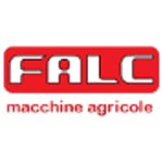 Fabrikantslogo Falc