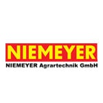 Fabrikantslogo Niemeyer