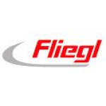 Fabrikantslogo Fliegl
