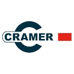 Fabrikantslogo Cramer