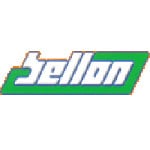 Fabrikantslogo Bellon