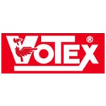 Fabrikantslogo Votex