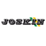 Fabrikantslogo Joskin