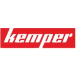 Fabrikantslogo Kemper