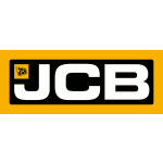 Fabrikantslogo JCB