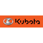 Fabrikantslogo Kubota