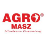 Fabrikantslogo AGRO-MASZ