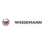 Fabrikantslogo Weidemann