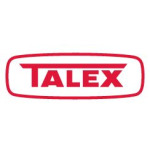 Fabrikantslogo TALEX
