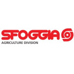 Fabrikantslogo Sfoggia