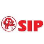 Fabrikantslogo SIP