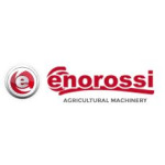 Fabrikantslogo Enorossi