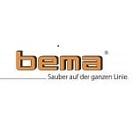 Fabrikantslogo Bema