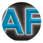 Fabrikantslogo AF-Landtechnik