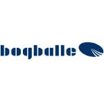 Fabrikantslogo Bogballe