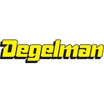 Fabrikantslogo Degelman