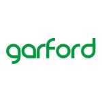 Fabrikantslogo garford