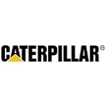 Fabrikantslogo Caterpillar
