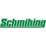 Fabrikantslogo Schmihing
