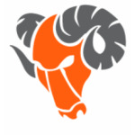 Fabrikantslogo Arjes